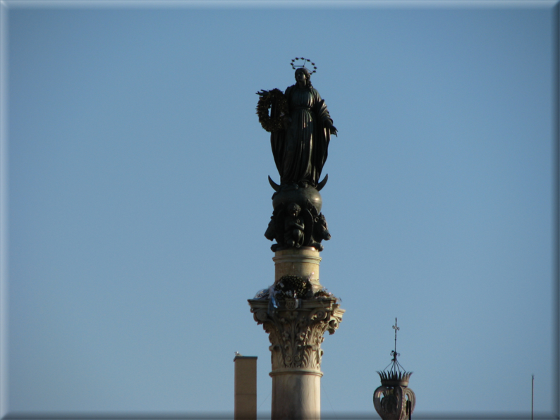 foto Roma